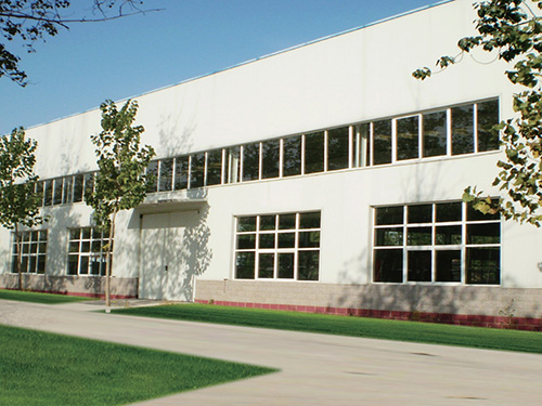 廠房結構存在哪些問題需進行專項廠房結構檢測鑒定？