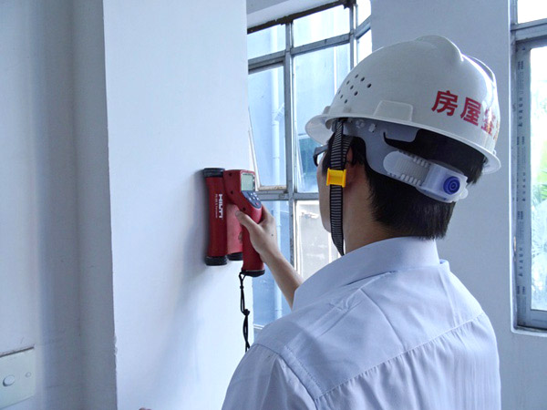 裂縫對房屋結構的危害程度有哪些？