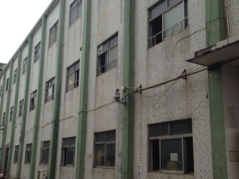 房屋承重檢測數據應符合什么要求？