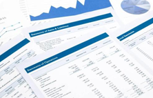 房屋鑒定報告范本