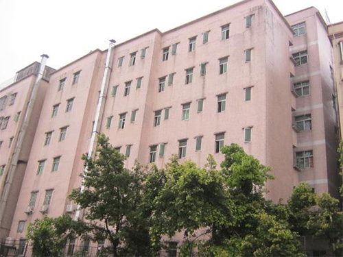 房屋安全鑒定 房屋安全鑒定