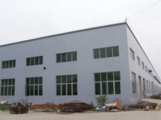 人民解放軍工廠鑒定項目