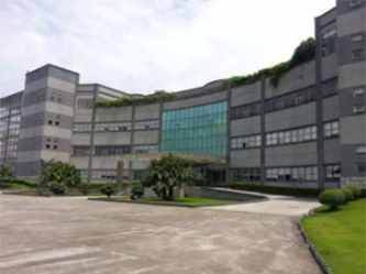 東莞瑞必達廠房樓板承重檢測項目