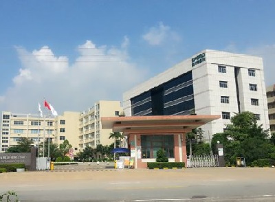 廠房承重檢測 廠房承重檢測