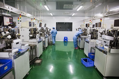 廠房承重檢測 廠房承重檢測