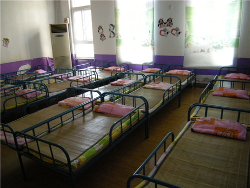 房屋安全鑒定 房屋安全鑒定