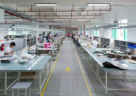 廠房安全鑒定 廠房安全鑒定