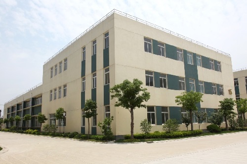 房屋安全鑒定 房屋安全鑒定