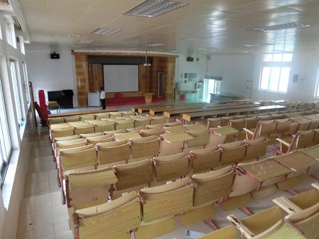 房屋安全鑒定 房屋安全鑒定