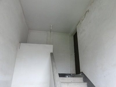 房屋安全鑒定 房屋安全鑒定