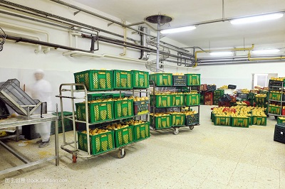 房屋安全鑒定 房屋安全鑒定