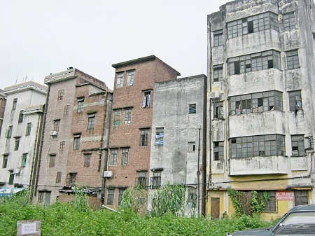 相鄰建筑施工影響鑒定，你檢測(cè)的全面嗎？