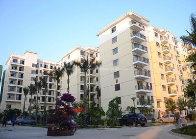 房屋安全鑒定 房屋安全鑒定