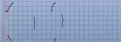 房屋安全鑒定 房屋安全鑒定