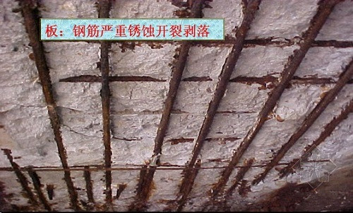 房屋安全鑒定 房屋安全鑒定