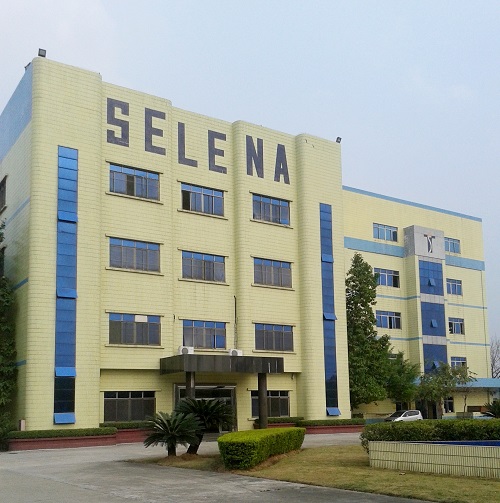 工業廠房承重檢測鑒定如何辦理？