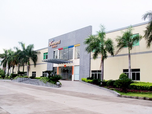 一個不可被忽略的檢測內容—承重檢測