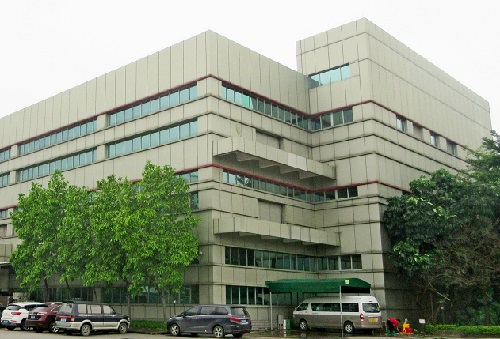 廠房承重檢測鑒定經驗，值得一看