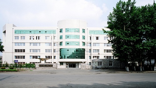 檔案室承重檢測(cè)要求有哪些？