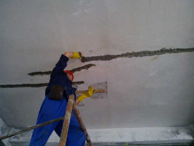 房屋安全鑒定要找什么機構？