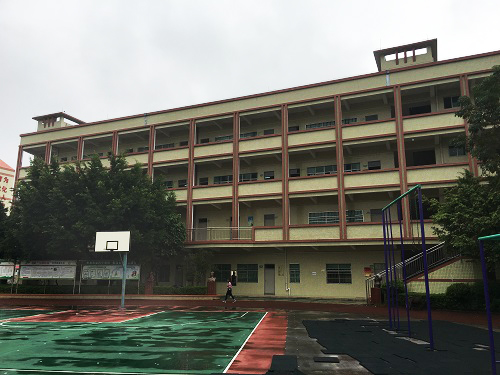 房屋安全鑒定 房屋安全鑒定