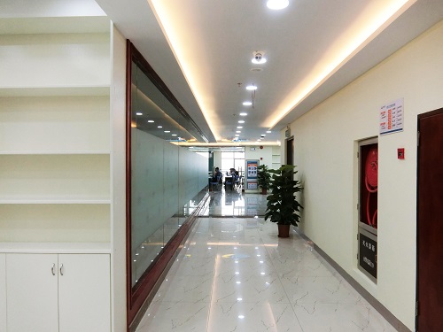 培訓機構房屋安全鑒定 培訓機構房屋安全鑒定