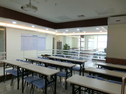 培訓機構房屋安全鑒定 培訓機構房屋安全鑒定