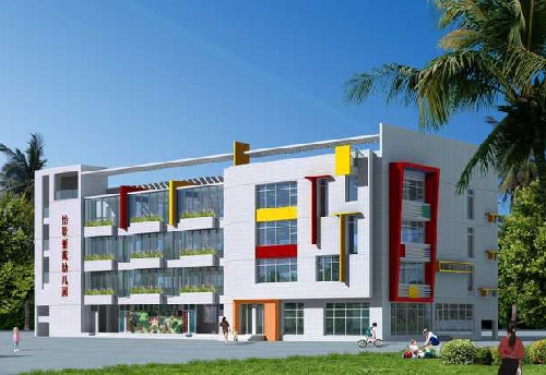 房屋安全鑒定 房屋安全鑒定