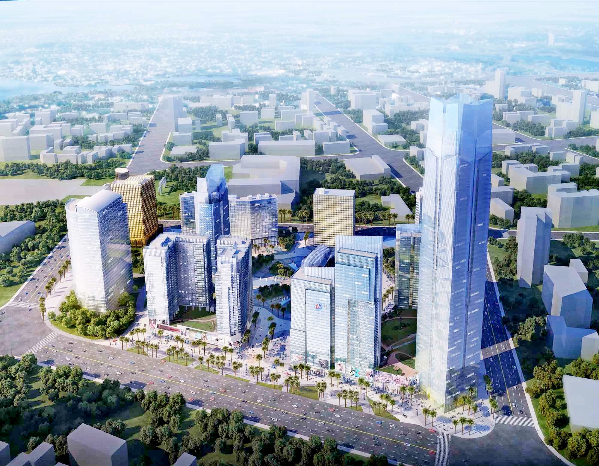 惠州市中心城區200萬平方房屋抗震排查和鑒定項目