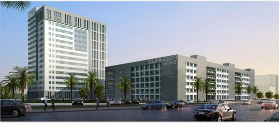 房屋承重安全鑒定 房屋承重安全鑒定