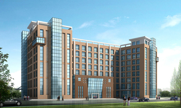 房屋加固設計—惠東縣吉隆鎮下東洲村B區房屋修復工程