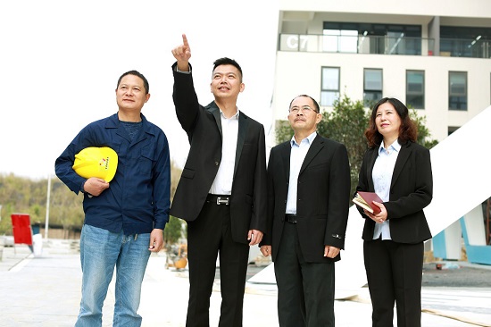 房屋鑒定主要有那些作用？能有效檢測安全問題嗎？