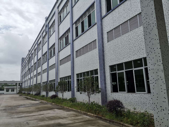 ?廠房樓面承重怎么檢測?看專業技術評估單位怎么說! ?廠房樓面承重怎么檢測?看專業技術評估單位怎么說!