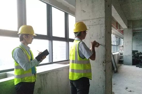 中青房屋鑒定公司 中青房屋鑒定公司