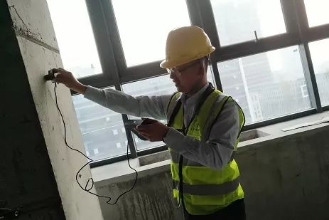 中青房屋鑒定公司 中青房屋鑒定公司