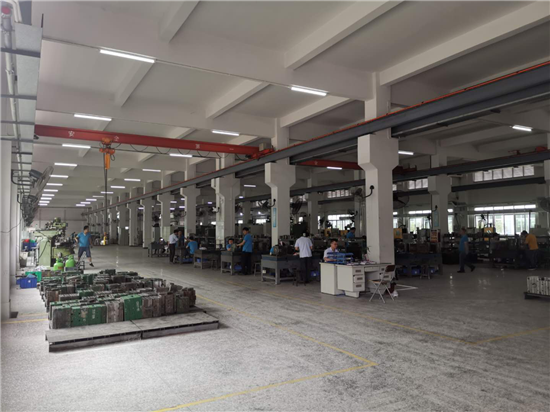 中青房屋安全鑒定公司 中青房屋安全鑒定公司