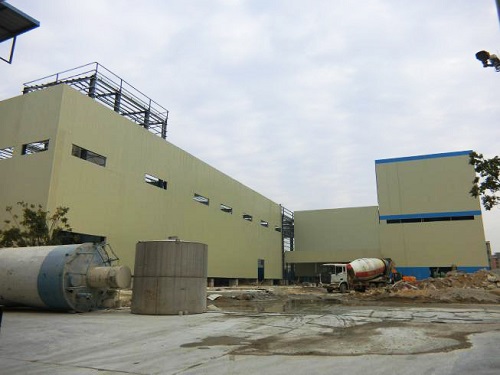 東莞廠(chǎng)房鑒定#廠(chǎng)房房屋安全鑒定