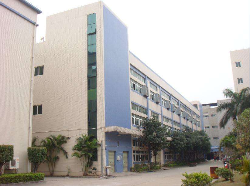 廠房安全鑒定檢測#廠房檢測鑒定中心