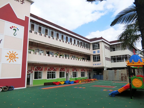 廠(chǎng)房承重檢測(cè)#東莞房屋鑒定