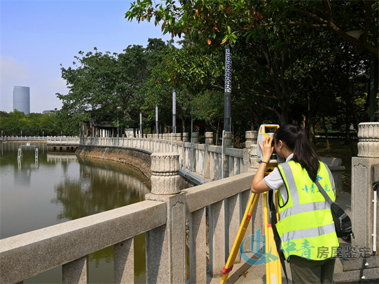 房屋安全鑒定對業(yè)主能有效保護居住和使用安全