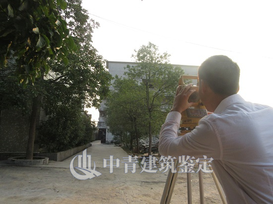 房屋安全鑒定多久做一次合適？