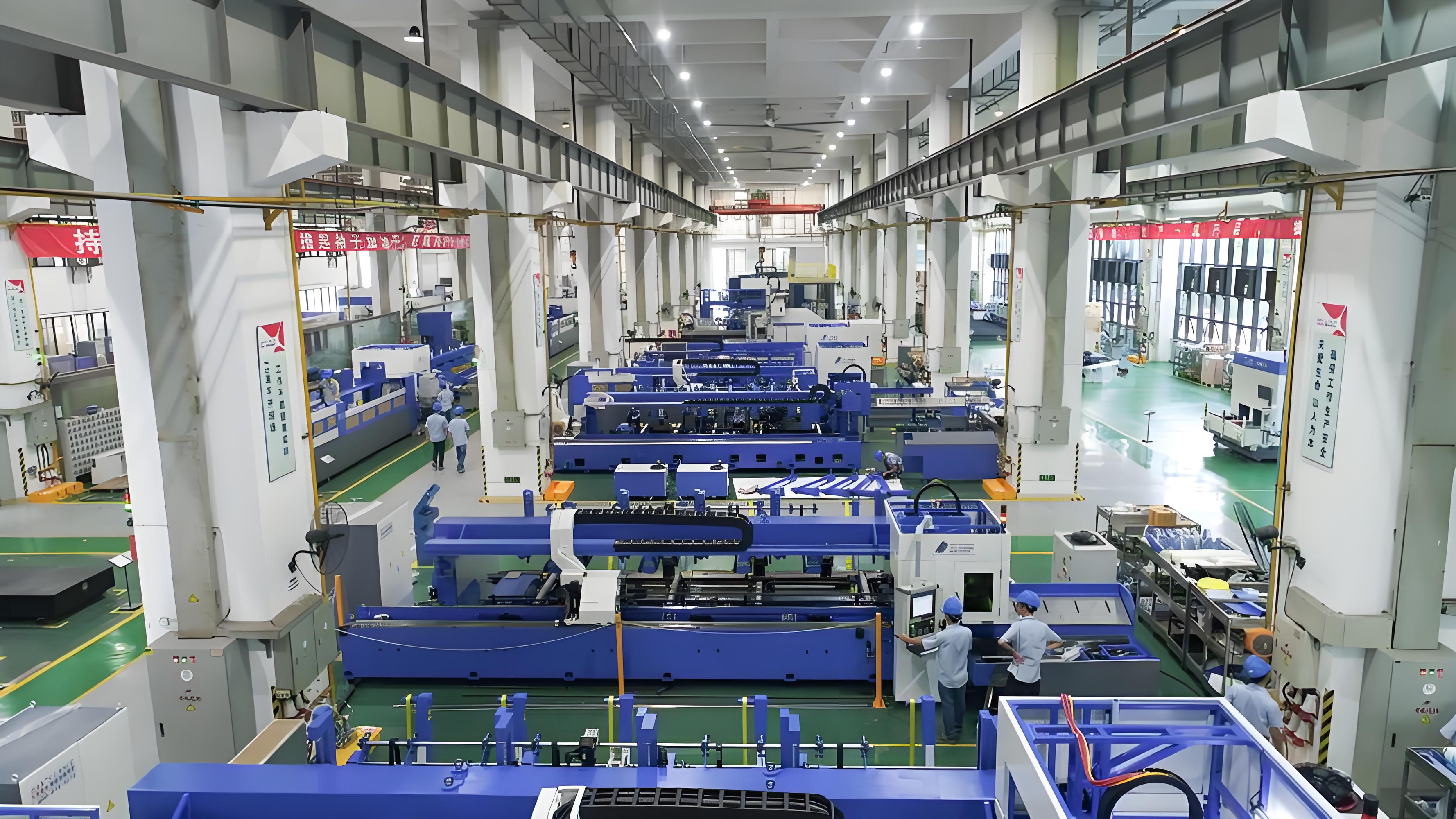 中青建筑房屋安全鑒定