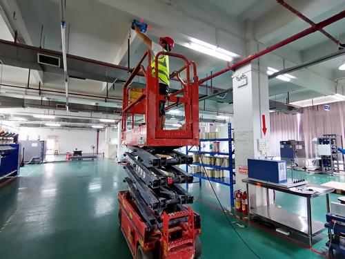 中青房屋安全鑒定公司 中青房屋安全鑒定公司