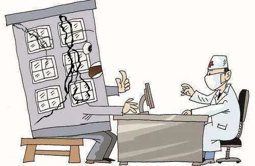 老舊小區(qū)加裝電梯房屋安全鑒定 老舊小區(qū)加裝電梯房屋安全鑒定